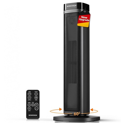 Inch electric heater - inch,