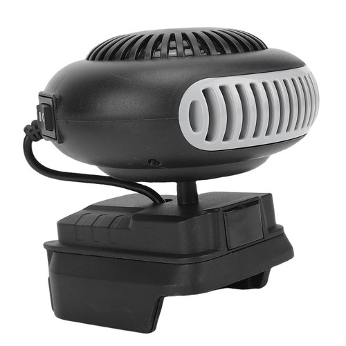 Battery powered portable - powered,