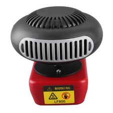 Portable Battery Powered