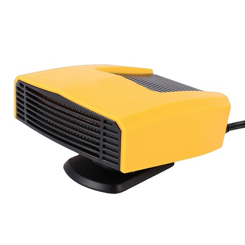 Compact battery operated - compact,