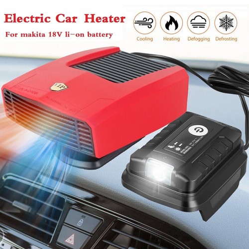 Quick heating 600w - quick,