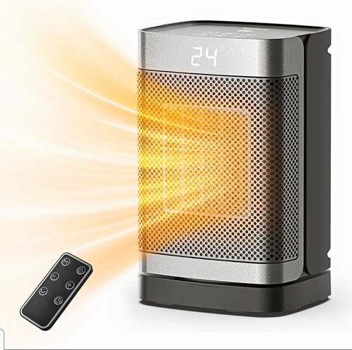 Totopia portable electric - totopia,