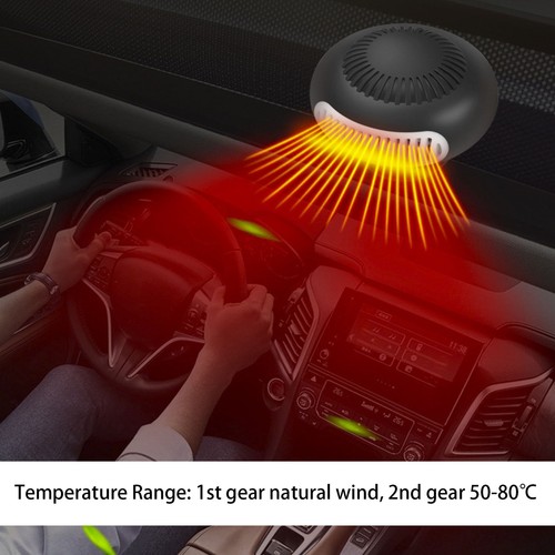 Cordless space heater - space,