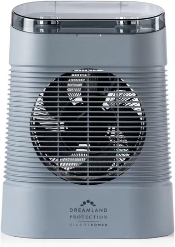 Dreamland 4039 portable fan - 4039,