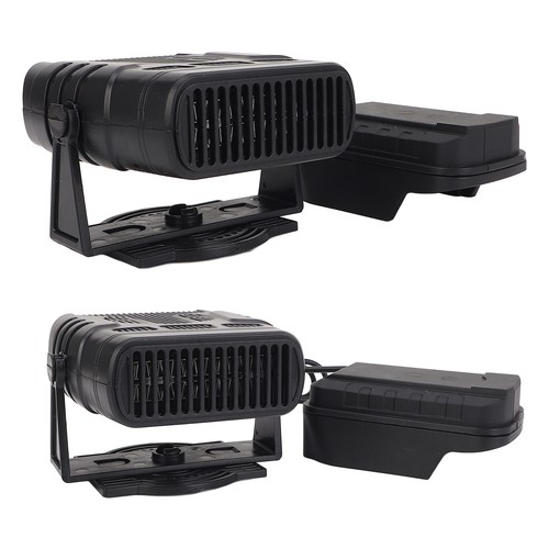 Double usb temp setting - double,