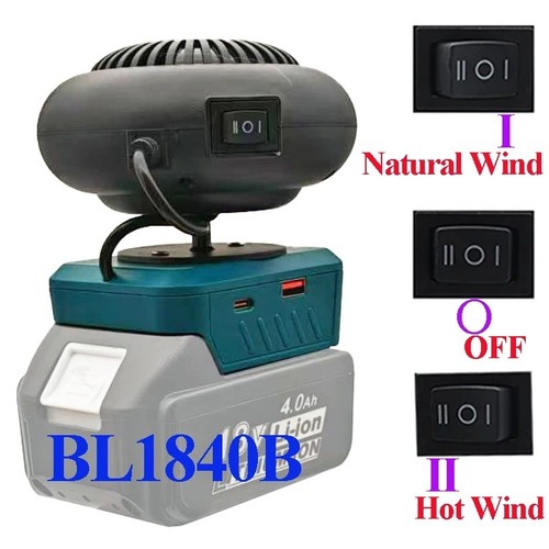 Portable lithium electric - lithium,