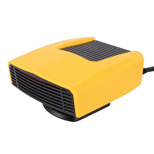 Portable battery powered - portable,