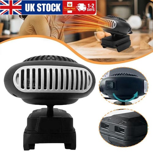 Space heater powered electric - space,
