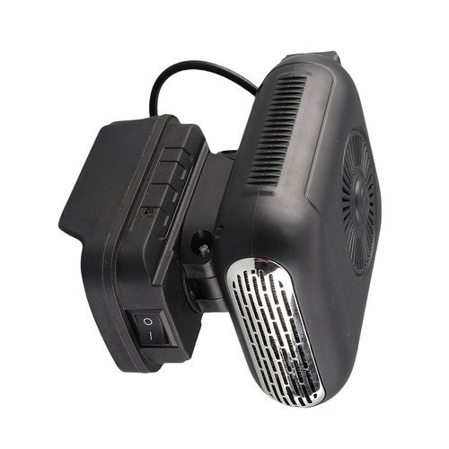 Battery powered heater - battery,