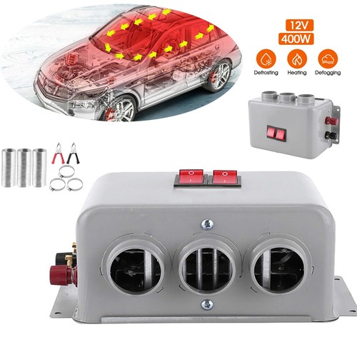 Heater car demister - heater,