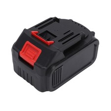 Portable Battery Powered Space