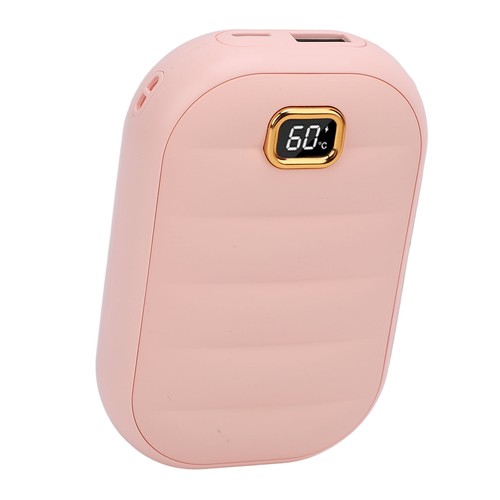 Battery operated handwarmer - battery,