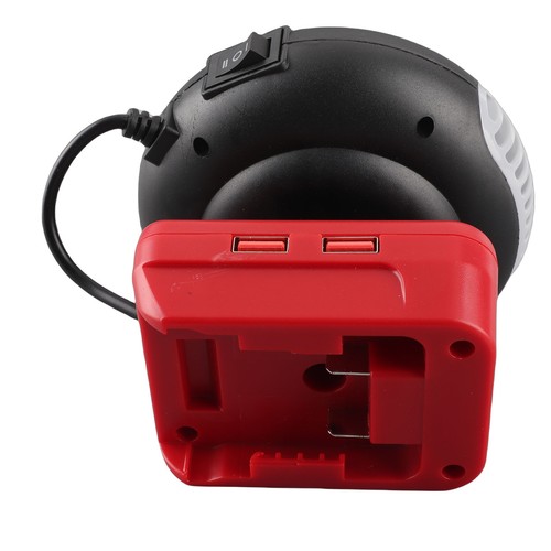 200w cordless heater - 200w,