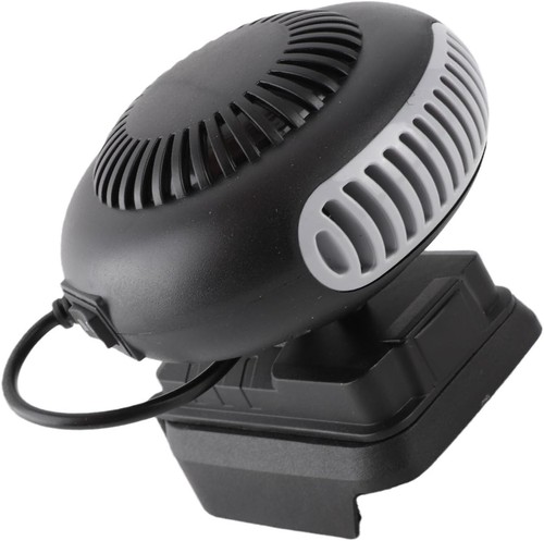 Portable small space heater - portable,