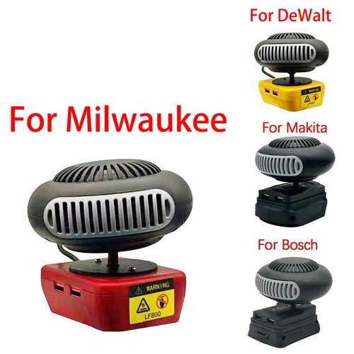 Electric space heater - electric,