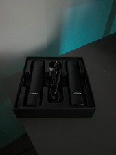 Hand Warmers & Battery 2 in 1