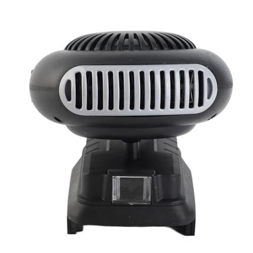 Akozon portable 170w - akozon,