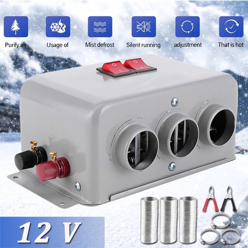 12v 800w electric car - 12v,