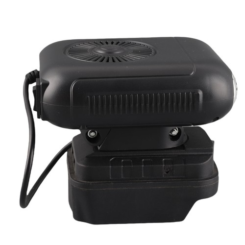 Portable battery heater - portable,