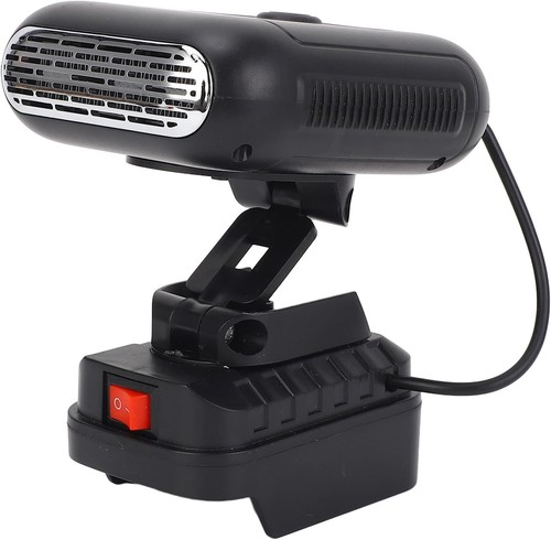 Ejoyous rechargeable portable - ejoyous,