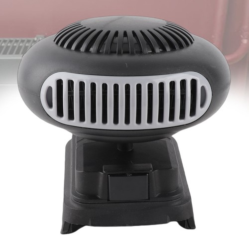 Cordless space heater 170w - ⊹cordless,