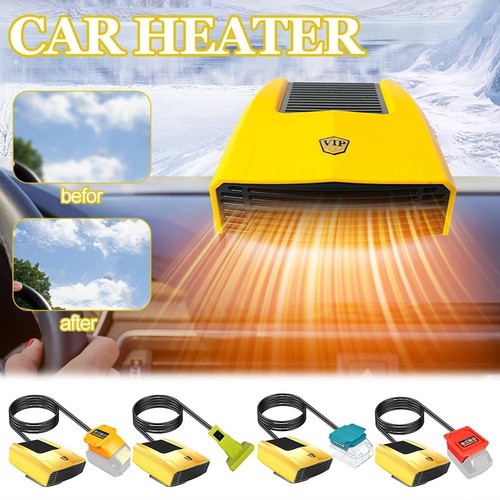 For 18v battery - for,