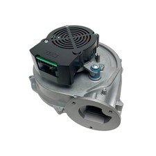 ARISTON CLAS / GENUS HE 24  30