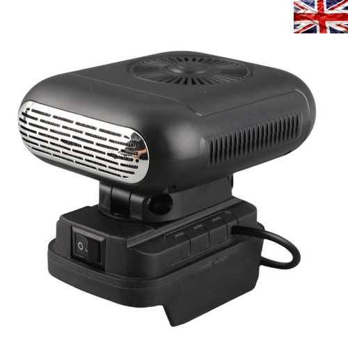 Compact indoor heater - indoor,