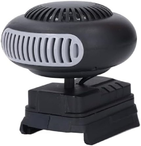 Cordless space heater - cordless,