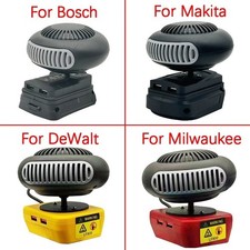 Portable Lithium Electric