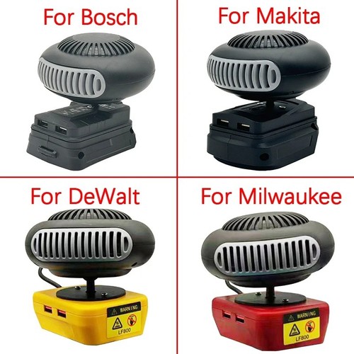 Portable lithium electric - portable,