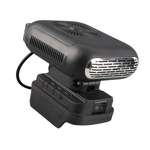 Battery powered heater - heater, 90