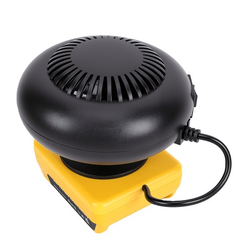 New compact cordless - new,