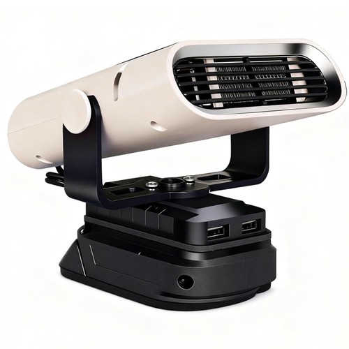 Oreilet battery powered - battery,