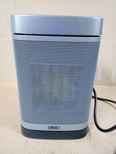 Dreo 1500W Smart Space Heaters