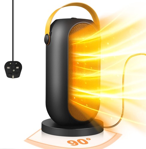 Liunovip space heater - liunovip,