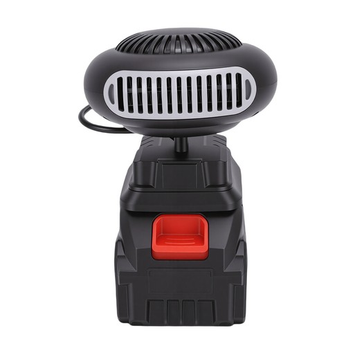 Efficient battery operated - efficient,