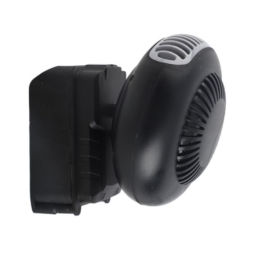 170w portable heater speed - 170w,