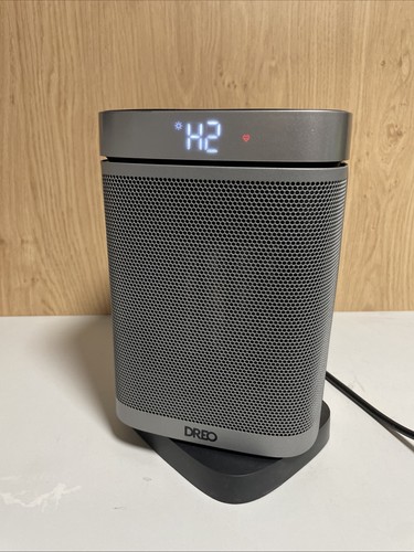 1500w smart space heaters - smart, for