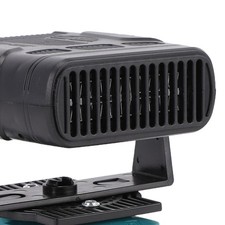 Constant Temperature Space