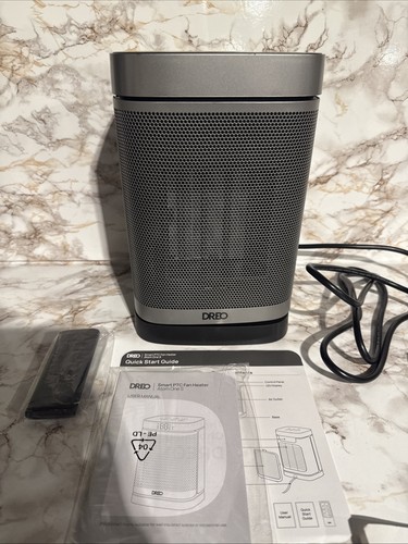 1500w smart space heaters for - 1500w,