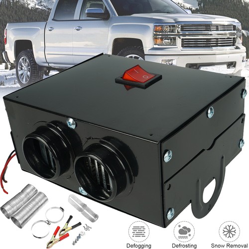 12v 500w electric car - 12v,