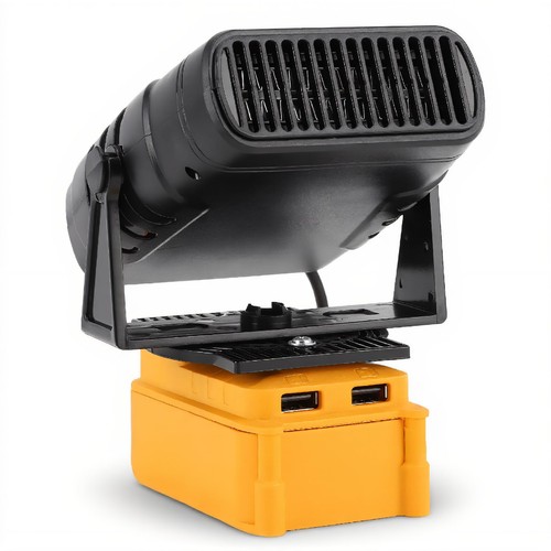 Licaevey portable space - licaevey,