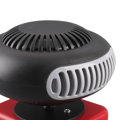 200w cordless heater for - 200w,