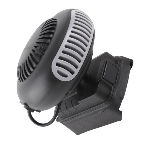 Cordless space heater 170w - ‧cordless,