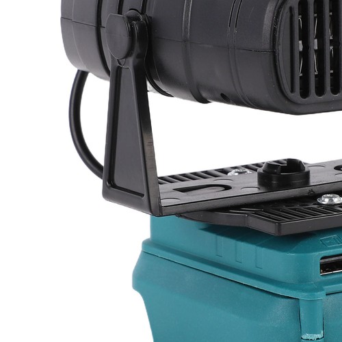 200w portable smart - portable,