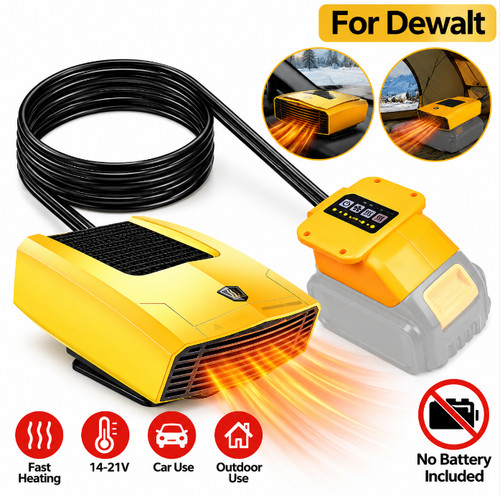 21v portable electric - dc,