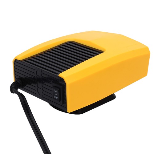 Cordless space heater suitable - cordless,