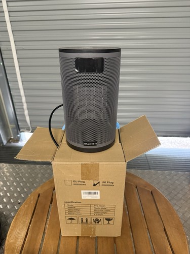 Palinth portable electric - portable,