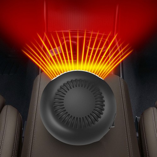 Cordless space heater 170w 2 - heater,